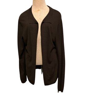 BCBG MaxAzria Cardigan